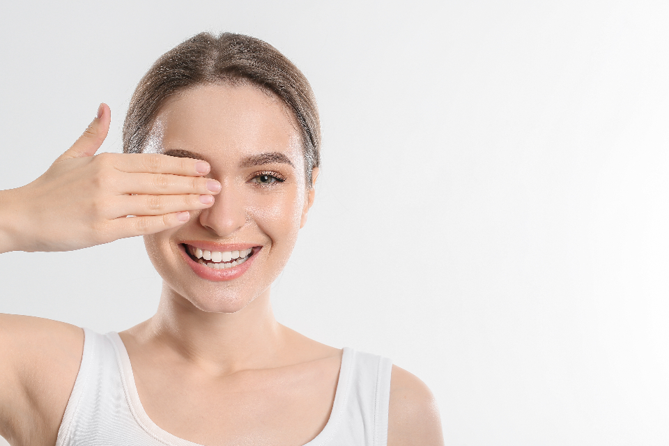 Injections botox et acide hyaluronique à Agen et Toulouse
