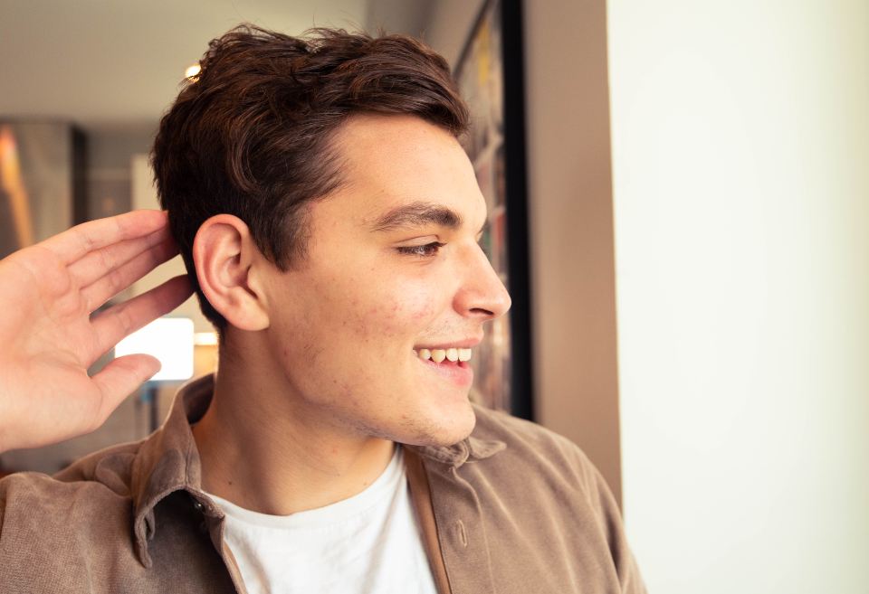 Injections PRP cheveux à Agen et Toulouse - traitement de la chute de cheveux